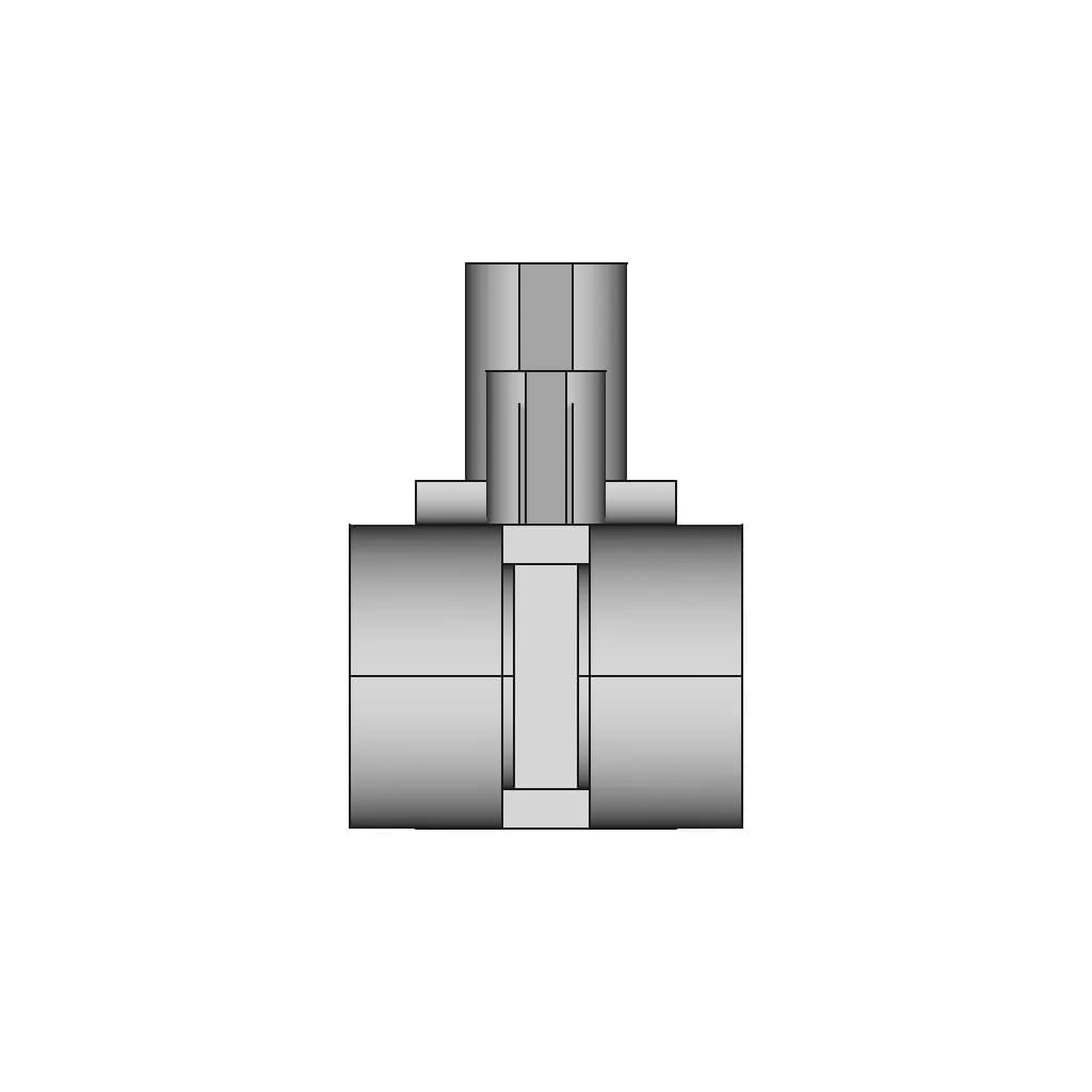 Practice - Standard Mechanical Component_0_0_degree_snapshot