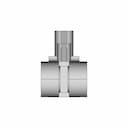 Practice - Standard Mechanical Component_0_0_degree_snapshot
