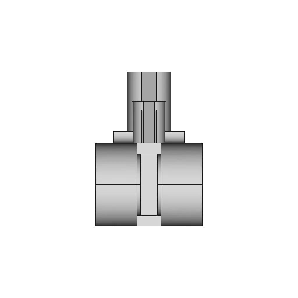 sprite x=0 y=0
