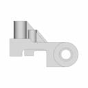 Practice - Standard Mechanical Component_0_270_degree_snapshot