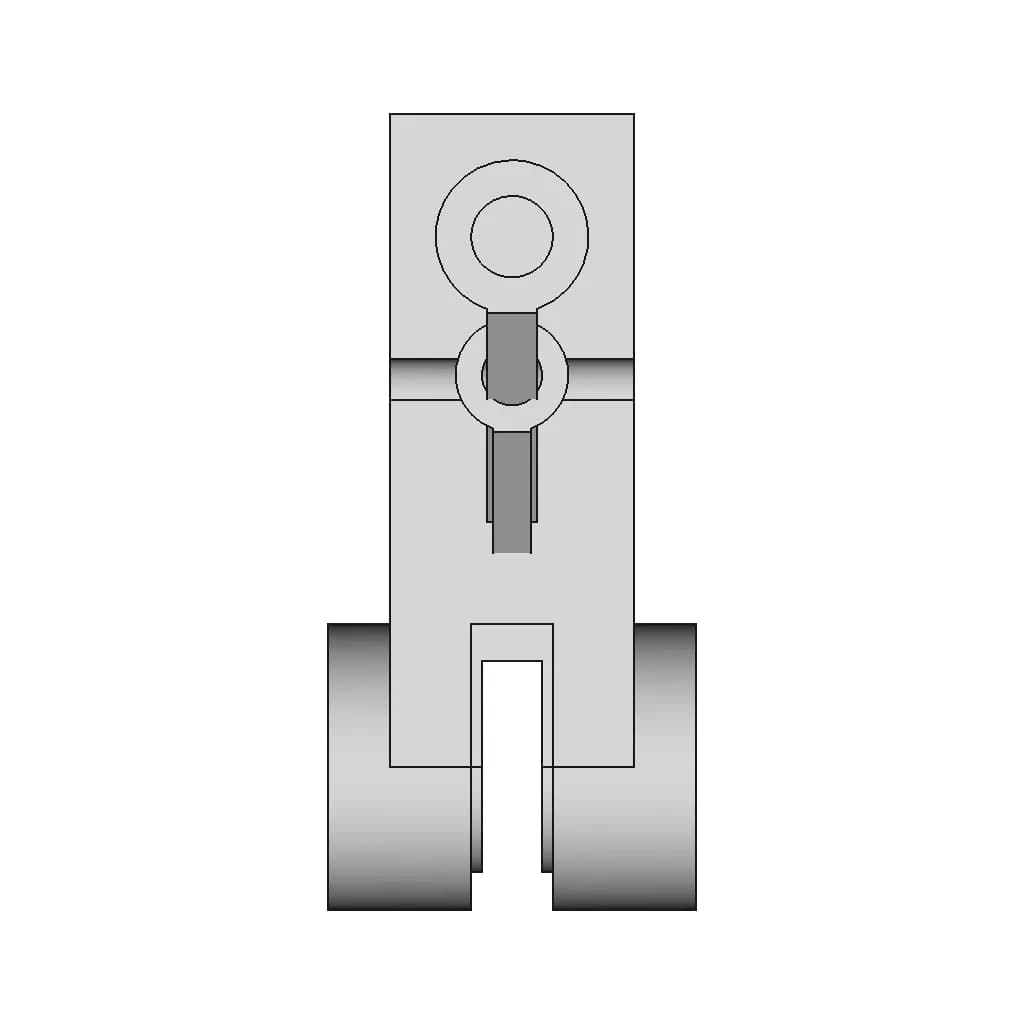 Practice - Standard Mechanical Component_270_0_degree_snapshot