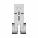 Practice - Standard Mechanical Component_270_0_degree_snapshot