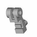 Practice - Standard Mechanical Component_60_30_degree_snapshot