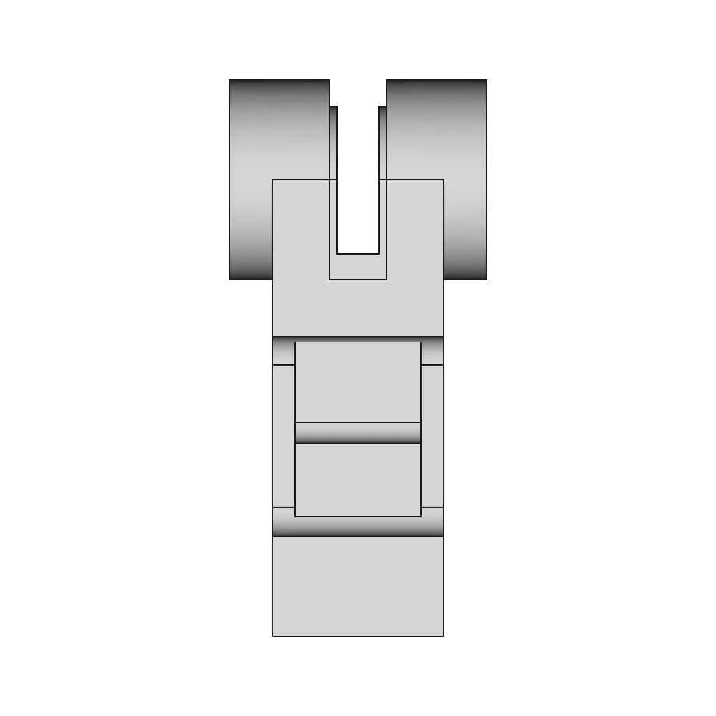 Practice - Standard Mechanical Component_90_0_degree_snapshot