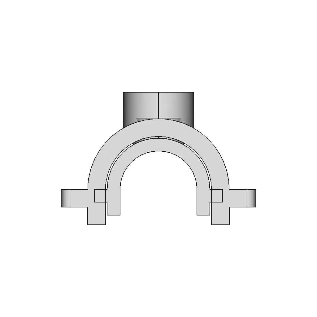 Practice - Downloadable CAD Representation_0_0_degree_snapshot