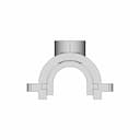 Practice - Downloadable CAD Representation_0_0_degree_snapshot
