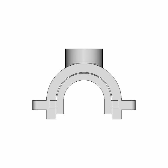 Practice - Downloadable CAD Representation
