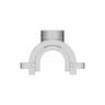 Practice - Downloadable CAD Representation_0_0_degree_snapshot
