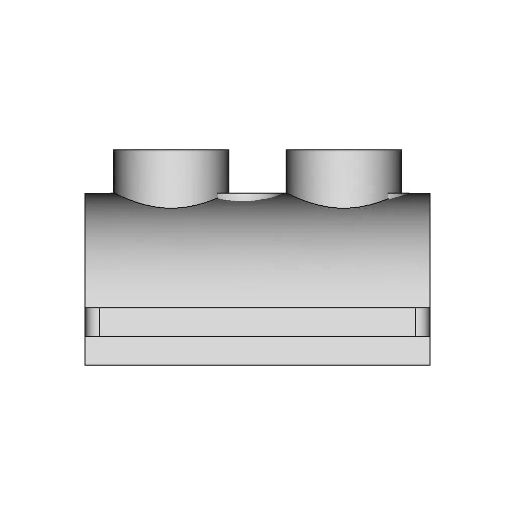 Practice - Downloadable CAD Representation_0_270_degree_snapshot