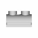 Practice - Downloadable CAD Representation_0_270_degree_snapshot