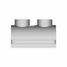 Practice - Downloadable CAD Representation_0_270_degree_snapshot