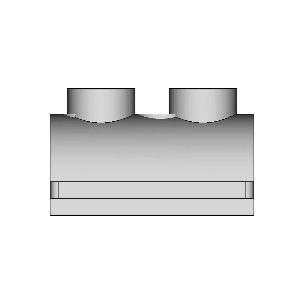 Practice - Downloadable CAD Representation_0_90_degree_snapshot