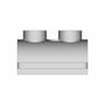 Practice - Downloadable CAD Representation_0_90_degree_snapshot