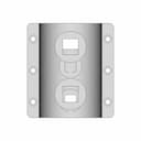 Practice - Downloadable CAD Representation_270_0_degree_snapshot