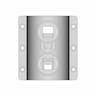 Practice - Downloadable CAD Representation_270_0_degree_snapshot