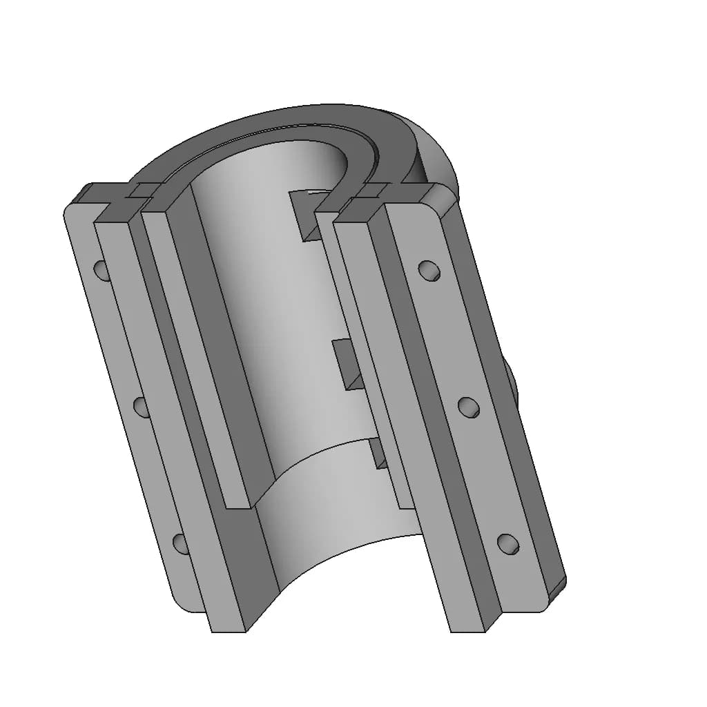 Practice - Downloadable CAD Representation_60_30_degree_snapshot