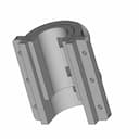 Practice - Downloadable CAD Representation_60_30_degree_snapshot