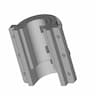 Practice - Downloadable CAD Representation_60_30_degree_snapshot