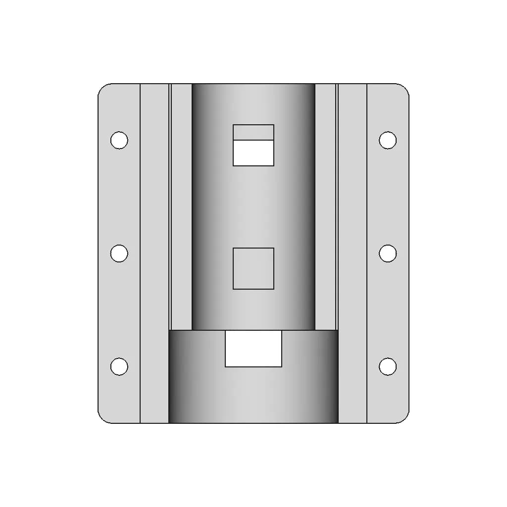 Practice - Downloadable CAD Representation_90_0_degree_snapshot