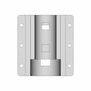 Practice - Downloadable CAD Representation_90_0_degree_snapshot