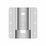Practice - Downloadable CAD Representation_90_0_degree_snapshot