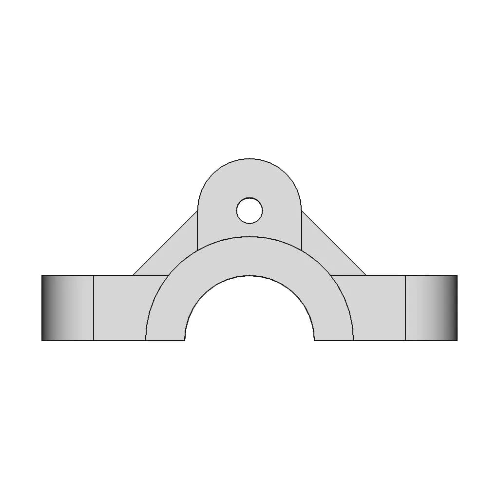 Practice | 3D Engineering Design File_0_0_degree_snapshot