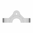 Practice | 3D Engineering Design File_0_0_degree_snapshot