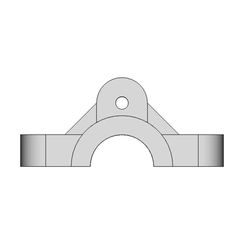Practice | 3D Engineering Design File