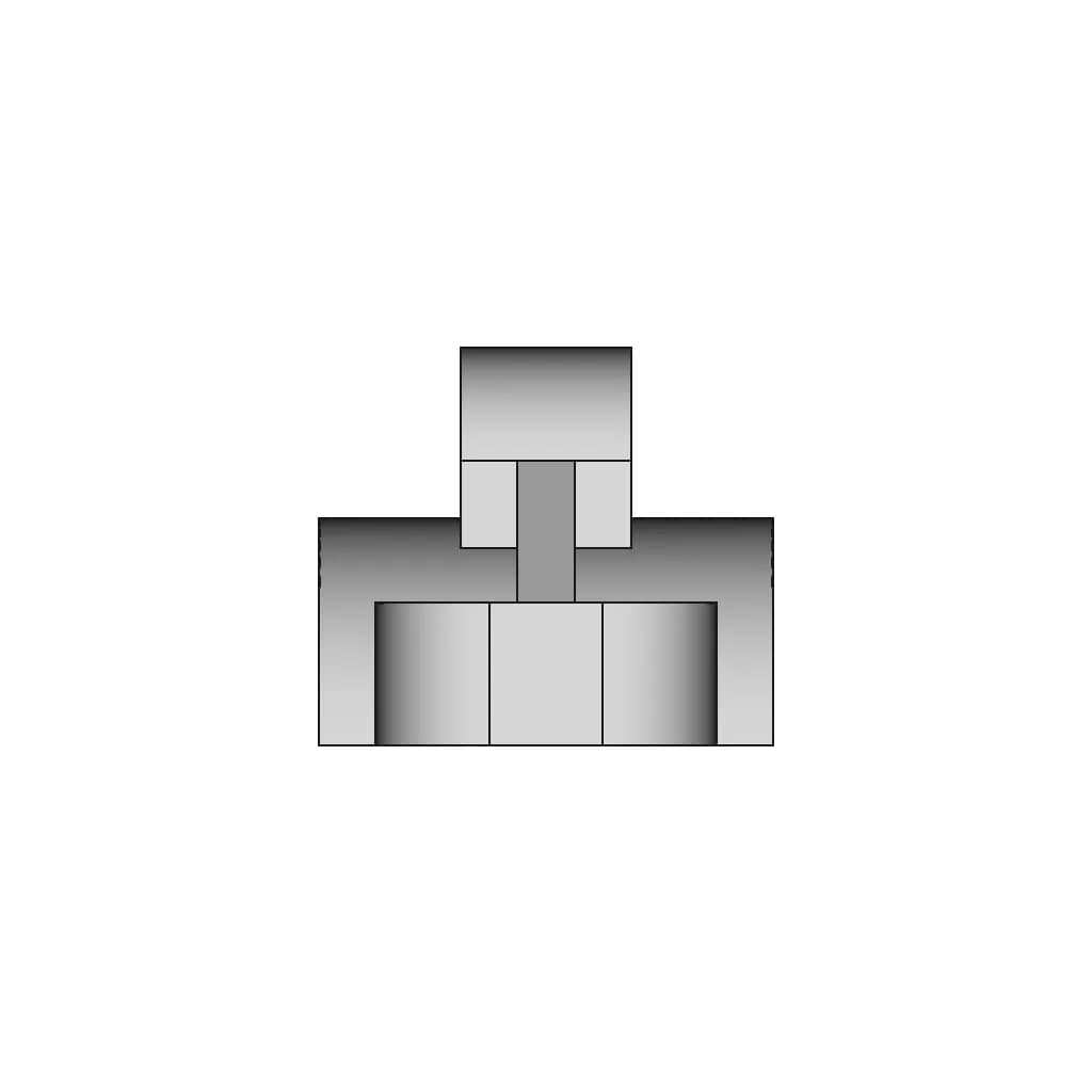 Practice | 3D Engineering Design File_0_270_degree_snapshot