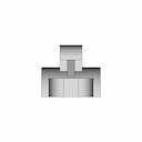 Practice | 3D Engineering Design File_0_270_degree_snapshot