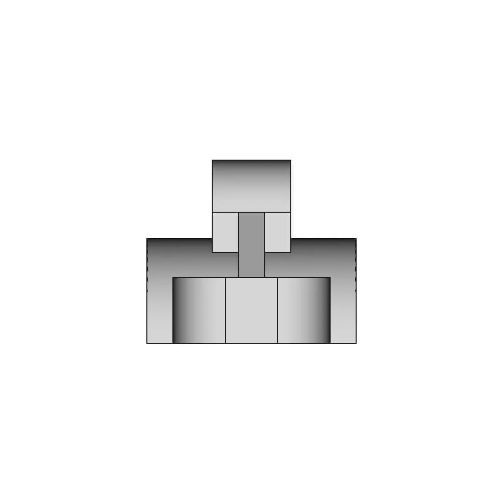 Practice | 3D Engineering Design File_0_90_degree_snapshot