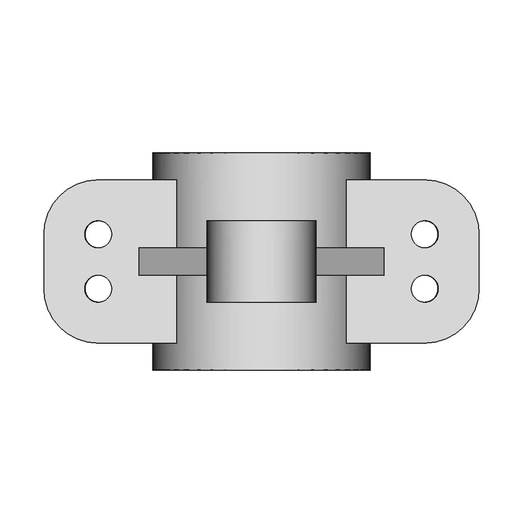 Practice | 3D Engineering Design File_270_0_degree_snapshot