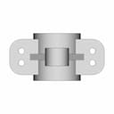 Practice | 3D Engineering Design File_270_0_degree_snapshot