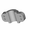 Practice | 3D Engineering Design File_60_30_degree_snapshot