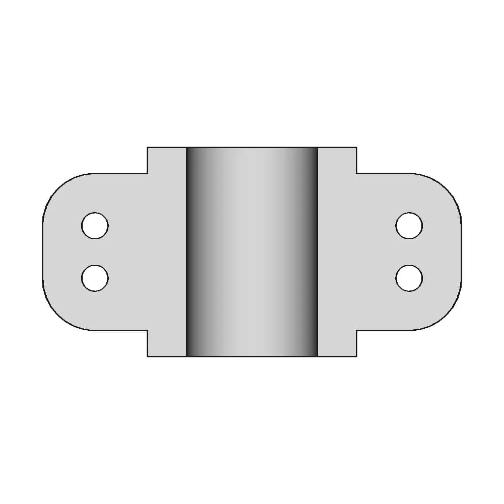 Practice | 3D Engineering Design File_90_0_degree_snapshot