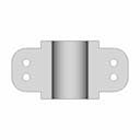 Practice | 3D Engineering Design File_90_0_degree_snapshot