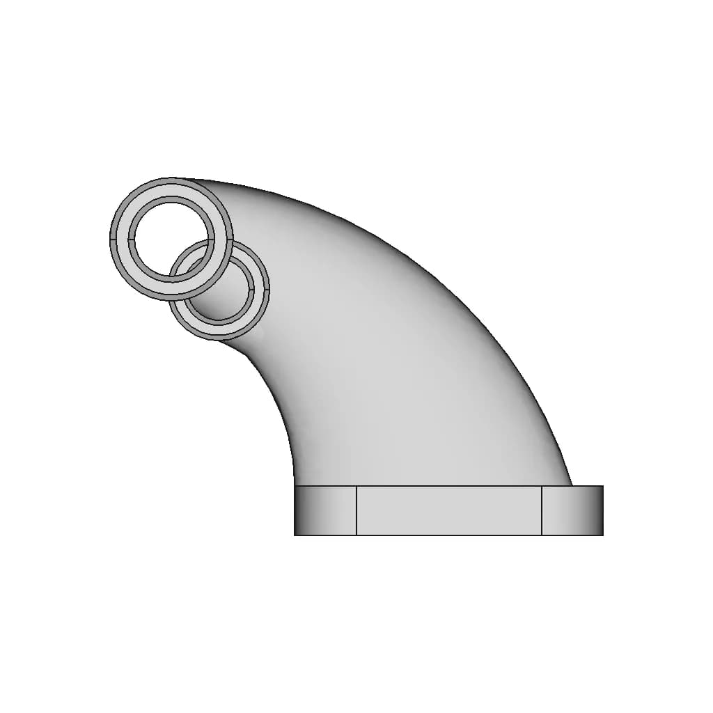 Practice | High-Quality CAD Model_0_0_degree_snapshot