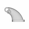Practice | High-Quality CAD Model_0_0_degree_snapshot