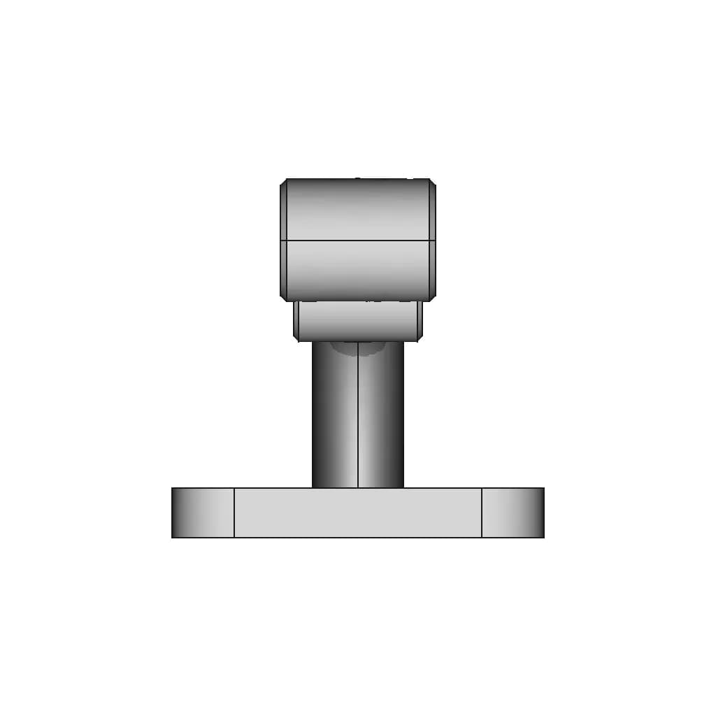 Practice | High-Quality CAD Model_0_270_degree_snapshot