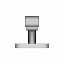 Practice | High-Quality CAD Model_0_270_degree_snapshot