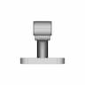 Practice | High-Quality CAD Model_0_270_degree_snapshot