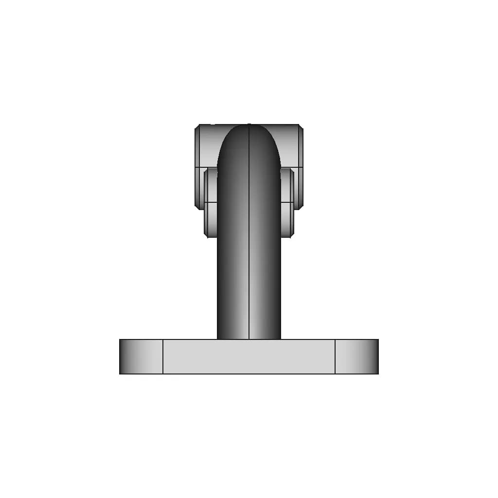 Practice | High-Quality CAD Model_0_90_degree_snapshot
