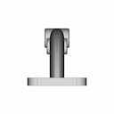 Practice | High-Quality CAD Model_0_90_degree_snapshot