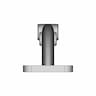 Practice | High-Quality CAD Model_0_90_degree_snapshot
