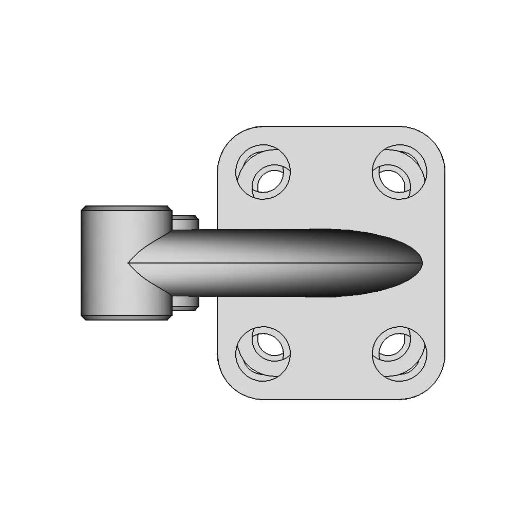 Practice | High-Quality CAD Model_270_0_degree_snapshot