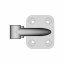 Practice | High-Quality CAD Model_270_0_degree_snapshot