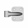 Practice | High-Quality CAD Model_270_0_degree_snapshot