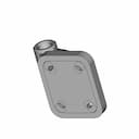 Practice | High-Quality CAD Model_60_30_degree_snapshot
