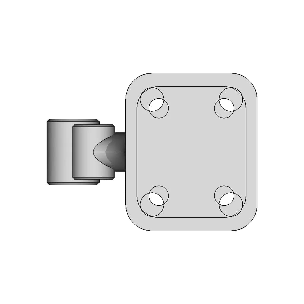 Practice | High-Quality CAD Model_90_0_degree_snapshot