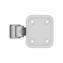 Practice | High-Quality CAD Model_90_0_degree_snapshot